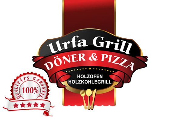 Urfa Grill Hofheim