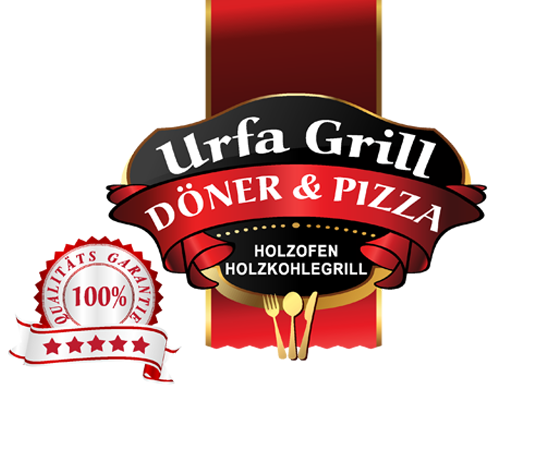 Urfa Grill Hofheim
